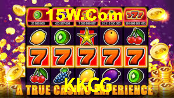Exclusive Games KKGG
