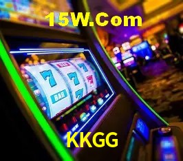 Platform Technology KKGG