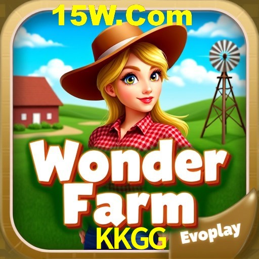 VIP Casino KKGG