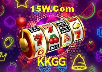 Account Benefits KKGG
