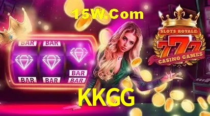 Secure Login KKGG