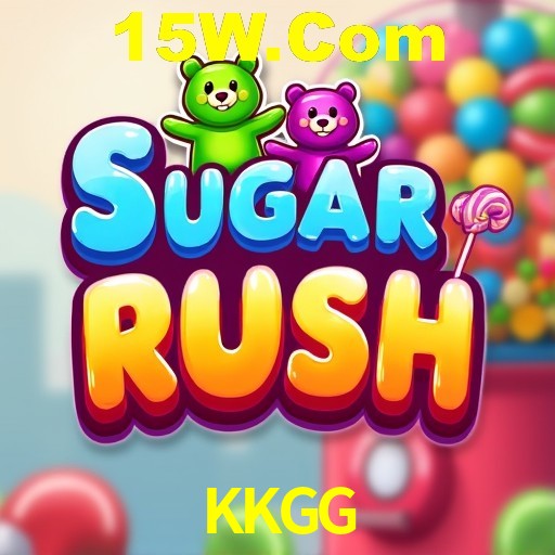 Crash Games Statistics KKGG