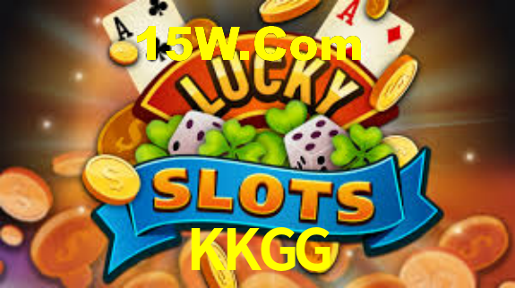 KKGG App Interface