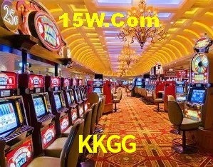 Flash Promotion KKGG